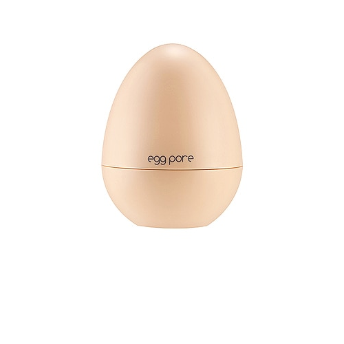 Маска для лица egg pore tightening cooling pack - TONYMOLY SS04018700