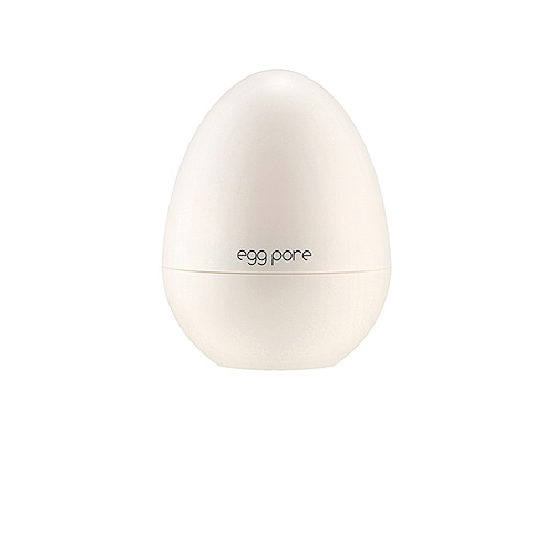 Крем от прыщей egg pore - TONYMOLY SS04018600