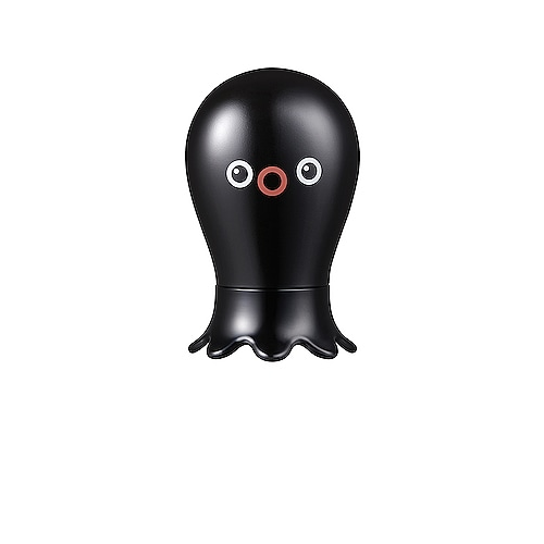 Маска для лица tako pore peel off - TONYMOLY SS04027800