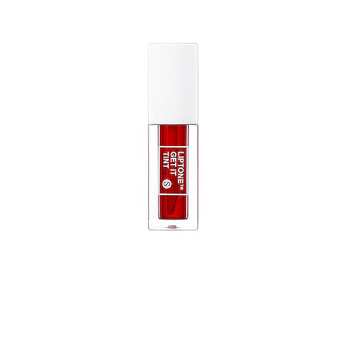 Блеск для губ liptone get it tint - TONYMOLY TM00001937