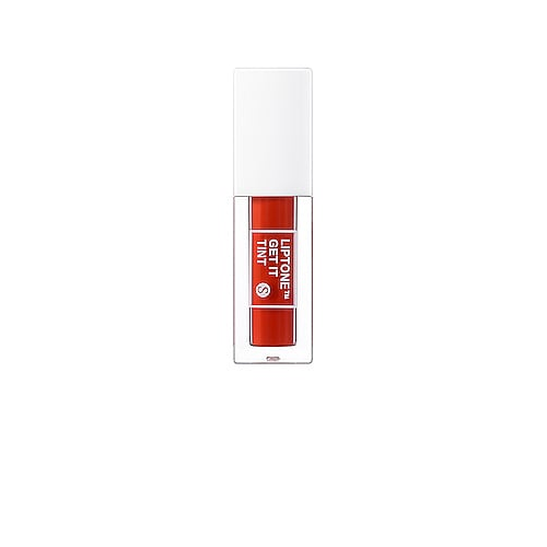 Блеск для губ liptone get it tint - TONYMOLY TM00001938