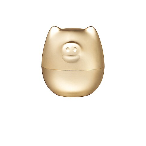 Маска для лица golden pig - TONYMOLY TM00002678