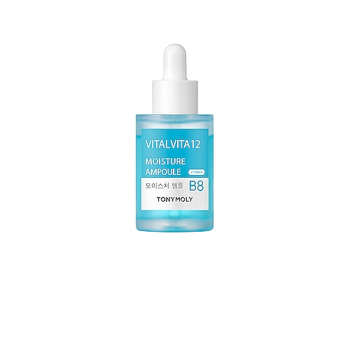Сыворотка vital vita 12 - TONYMOLY TM00002574