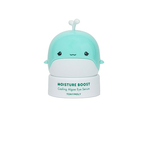 Сыворотка для глаз moisture boost - TONYMOLY TM00001998