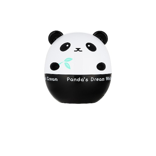 Крем для рук panda's dream - TONYMOLY BD03014700