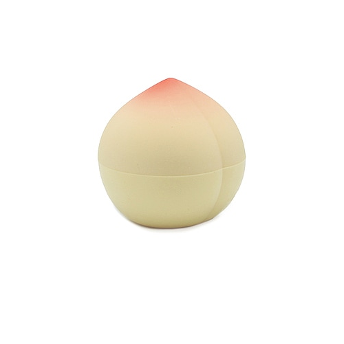 Крем для рук peach - TONYMOLY BD03015300