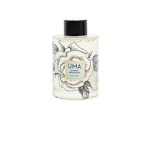 Тонер rose collection - UMA UUBRT