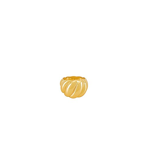 Кольцо nightcap - Uncommon James NIGHTCAP