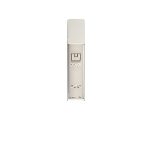 Средство для лица resurfacing - U Beauty SIUB50ML05