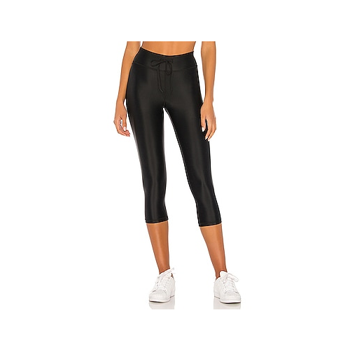 Леггинсы original super soft nyc - THE UPSIDE USW019012