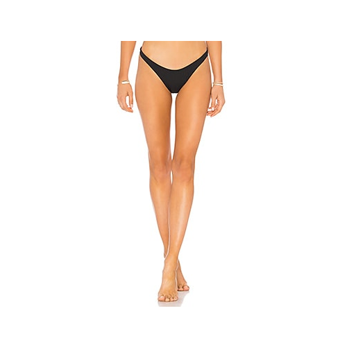 Низ бикини california - vitamin A 812B ERB
