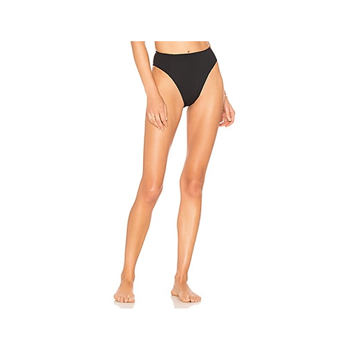 Низ бикини sienna - vitamin A 814B ERB