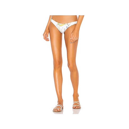 Низ бикини rosie - vitamin A 714B PMA
