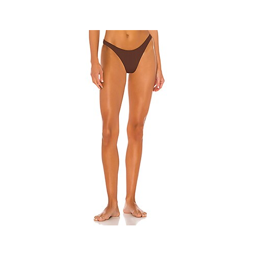 Низ california - vitamin A 812B ERVB