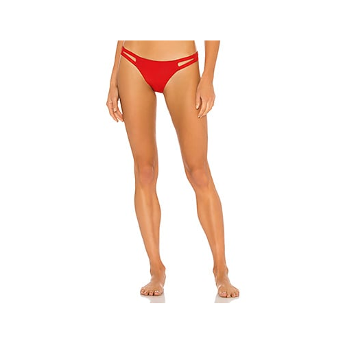 Низ бикини - vitamin A 42B MARE