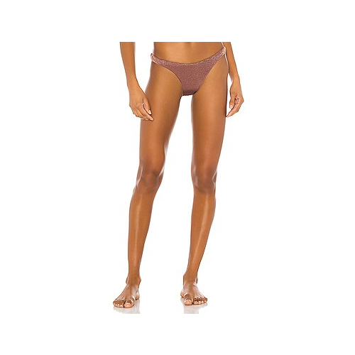 Низ бикини california - vitamin A 812B SUP
