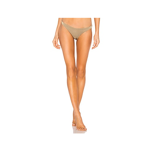 Низ california high leg - vitamin A 812B BNZ