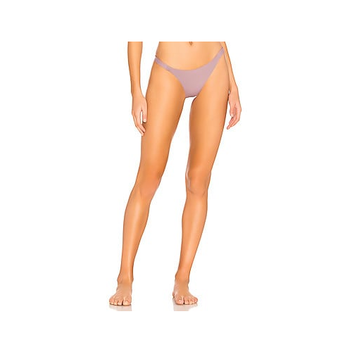 Низ carmen - vitamin A 84B GAL