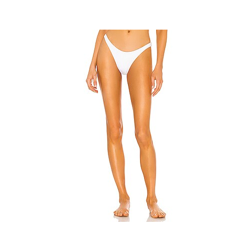Низ бикини california - vitamin A 812B ERW