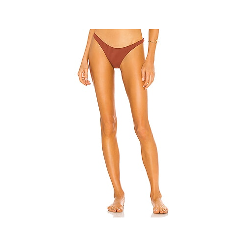Низ бикини california - vitamin A 812B ERH