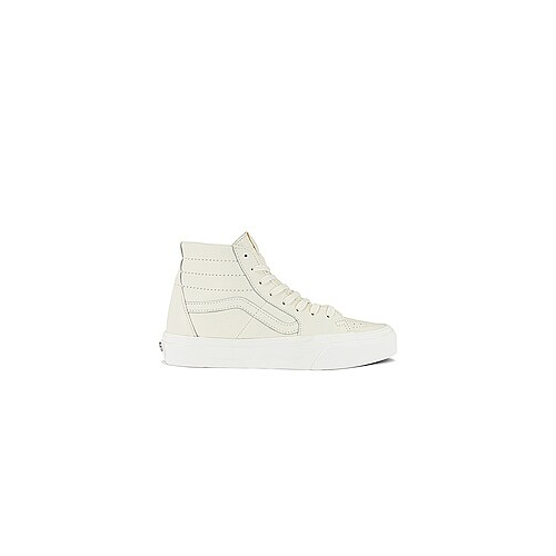 Высокие сникерсы sk8 - Vans VN0A4U1624H