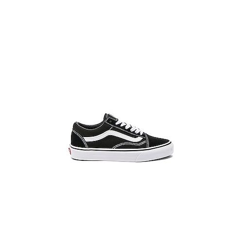 Кроссовки old skool - Vans VN000D3HY28