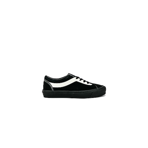 Кроссовки bold ni - Vans VN0A3WLPEMI