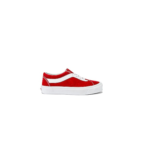 Кроссовки vault bold ni - Vans VN0A3WLPULC