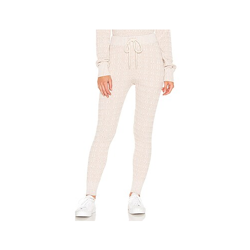 Брюки florence - Varley VAR00585