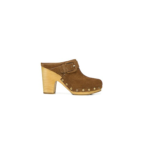 Клоги dacey - Veronica Beard H1673L3200