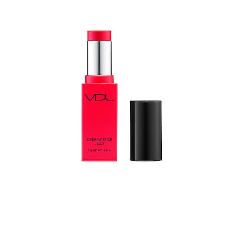 Румяна creamy stick jelly - VDL 52701947