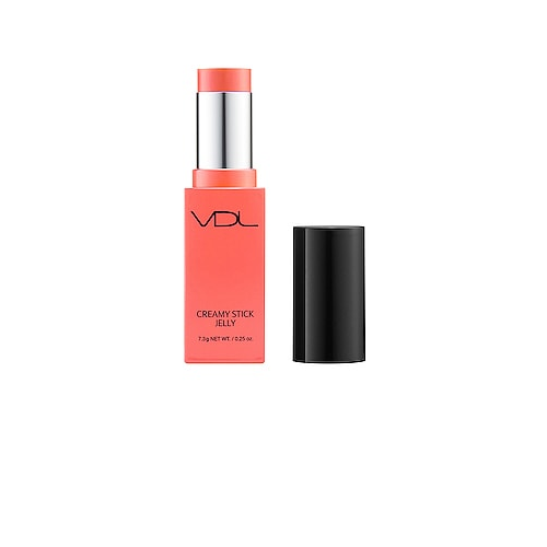 Румяна creamy stick jelly - VDL 52702252