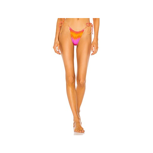 Низ бикини marley - VDM MARLEY BOTTOM