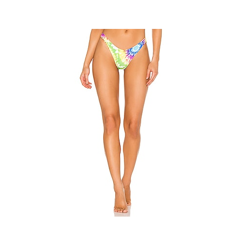 Низ бикини vera - VDM VERA BOTTOM