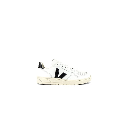 Кроссовки v-10 - Veja VX020005A