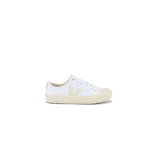 Кроссовки nova - Veja NA011401A