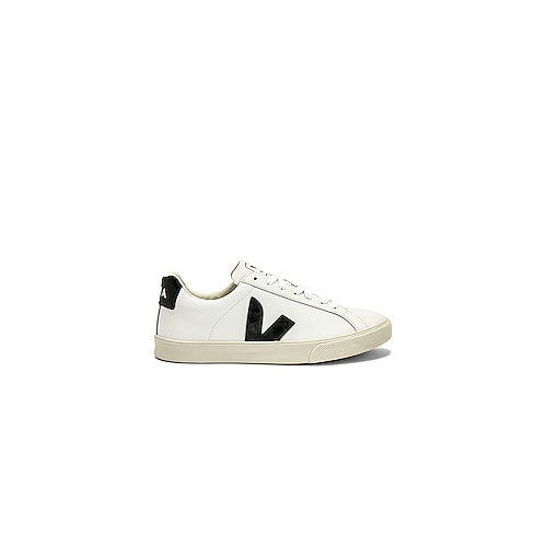 Кроссовки esplar - Veja EO020005A
