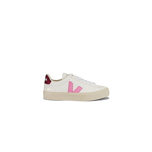 Кроссовки campo - Veja CPW051812
