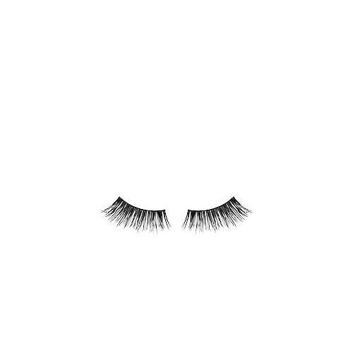 Ресницы the extra oomph - Velour Lashes THEEXTRAOOMPH