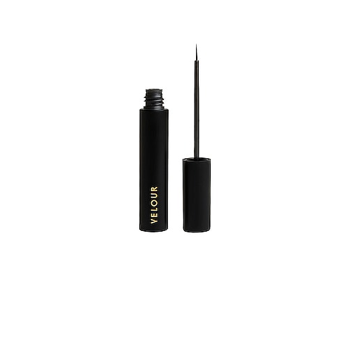 Клей для накладных ресниц - Velour Lashes LASH ADHESIVE