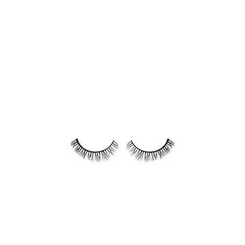 Накладные ресницы keep it on the low - Velour Lashes 857964005196