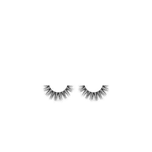 Ресницы flash it - Velour Lashes FLASHIT