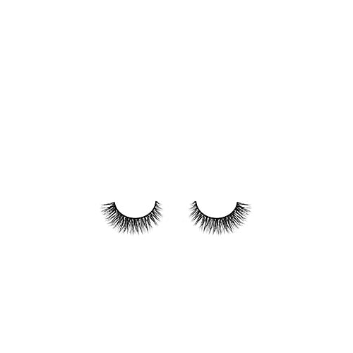 Накладные ресницы i got it from my momma - Velour Lashes 857964005097