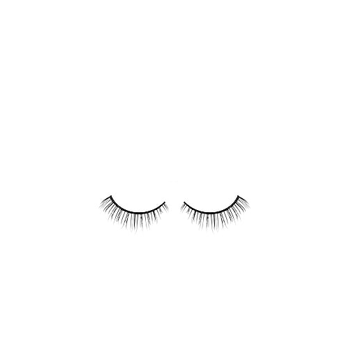 Накладные ресницы lash at first sight - Velour Lashes 857964005189