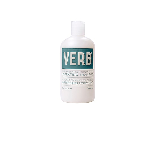 Шампунь hydrating shampoo - VERB VBSHHYD355GS1US