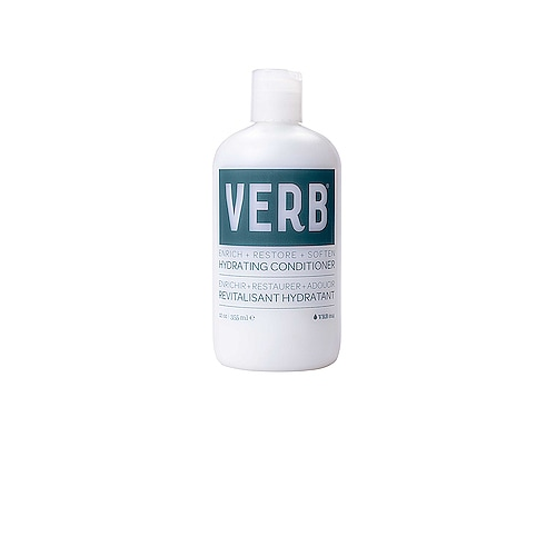 Кондиционер для волос hydrating conditioner - VERB VBCOHYD355GS1US