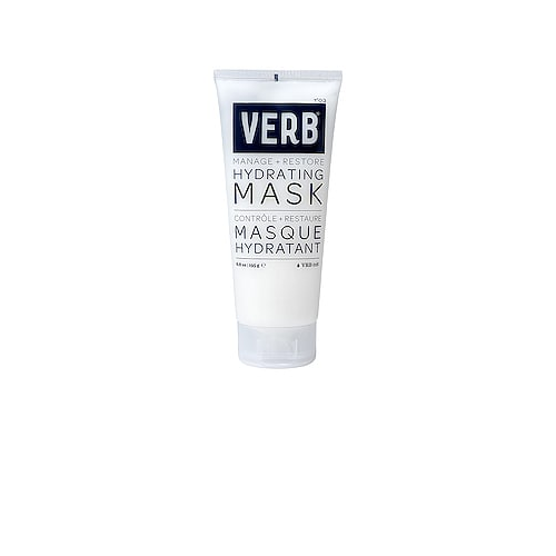 Маска для волос hydrating mask - VERB VBHYDMK195GS1US
