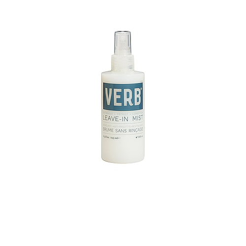 Мист для волос leave-in mist - VERB VBCOD193US