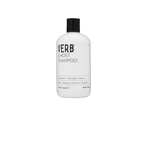 Шампунь ghost shampoo - VERB VBSHGH355GS1US