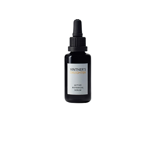 Сыворотка active botanical - Vintner's Daughter SERUM